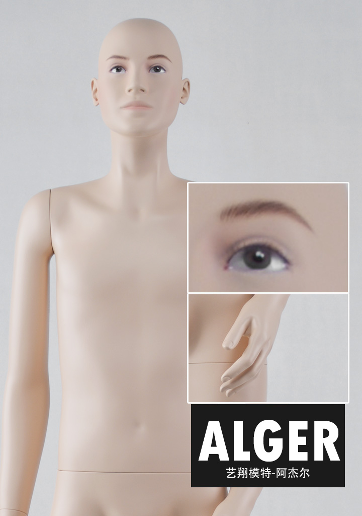 AFM-Alger-D01.jpg