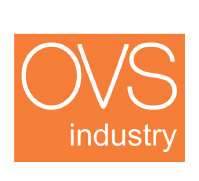 OVS industry-艺翔合作品牌