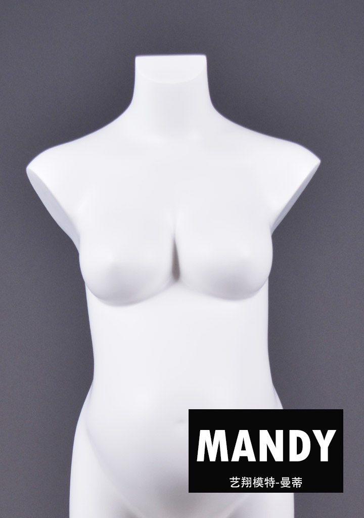 HUF-Mandy.jpg