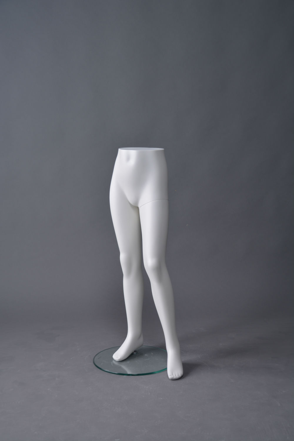 C10-4裤模 (2).JPG