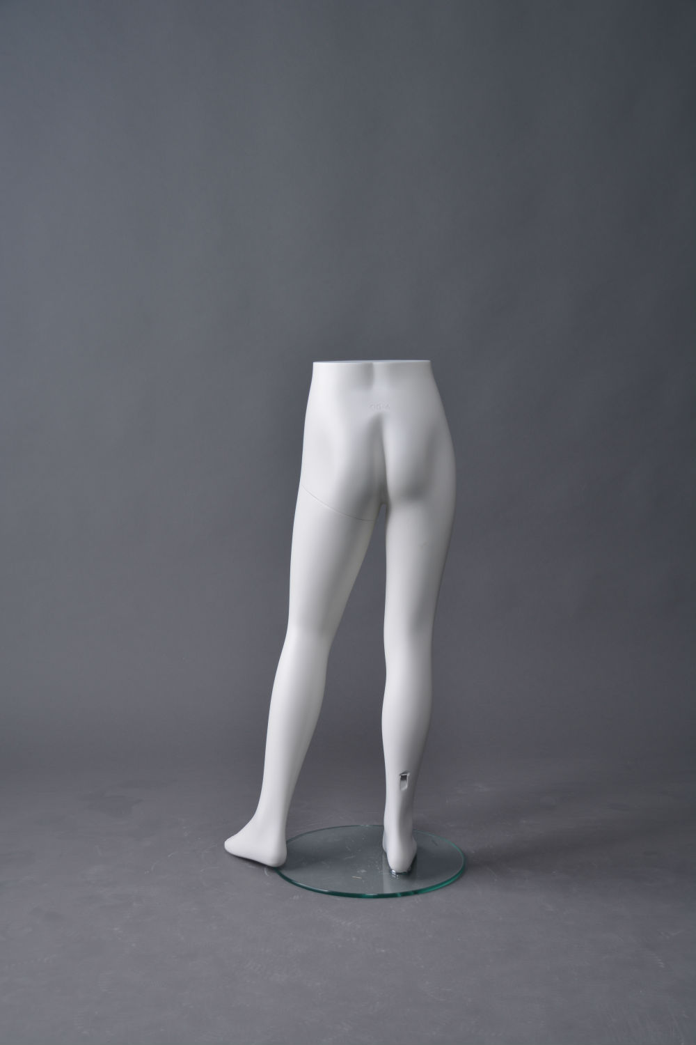 C10-4裤模 (3).JPG