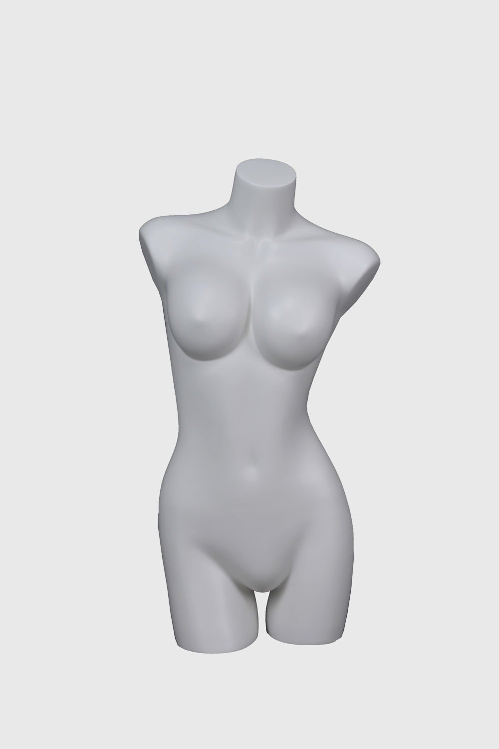女半身模特人体橱窗展示 内衣模特道具