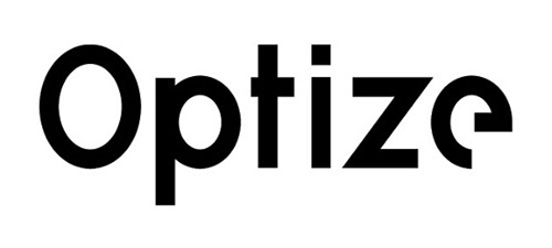 Optize-艺翔合作品牌